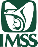 IMSS